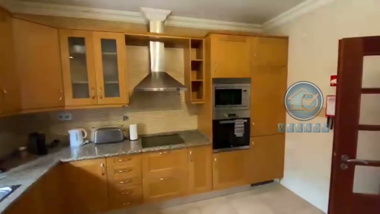 Vídeo do imóvel