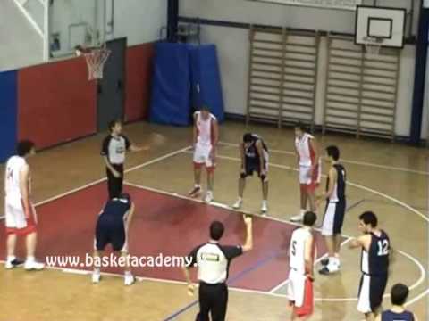 C2/umbria anteprima valdiceppo-uisp