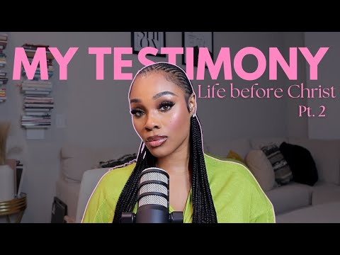 Witness21 Editor  2024 01 22