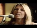 Renaissance - Carpet of the Sun (Remastered Version 1973) HQ