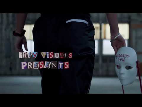 Mafi D ft. Frenchyoso - Stuck In My Ways (Official Video)