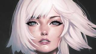 Dance & EDM | Manu Lei - Take My Hand ( Yoe Mase Remix )