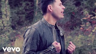 GABE - Should&#39;ve Stayed Friends (Teaser)