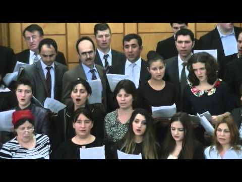 E cel mai frumos dintre oameni