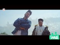 Rehnde Dila Musahib Ft Sukhe WhatsApp Status 2018 Latest Sad Song