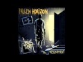 Fallen Horizon - Reckless 