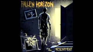 Fallen Horizon - Reckless