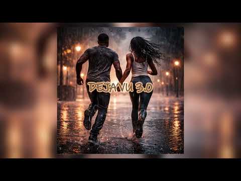 Tyrence - D&eacute;j&agrave; Vu 3.0 (feat. Rosay Williams)