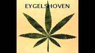 CYPRESS HILL - ROLL IT UP, LIGHT IT UP, SMOKE IT UP