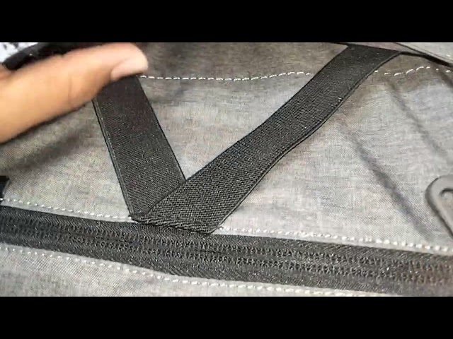 Judge.me YouTube video placeholder