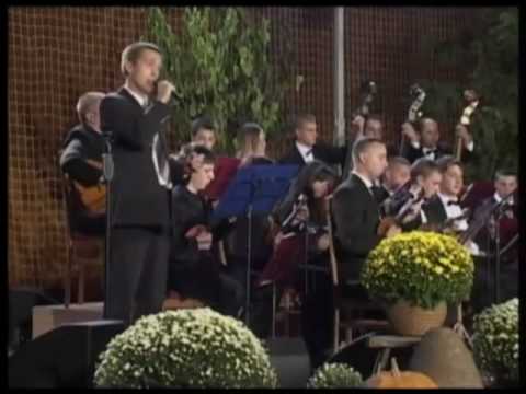 Boris Magoc Moj Je Dida Bio Tamburas.mp4