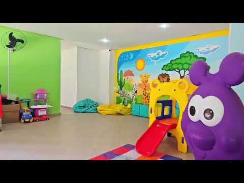 Vídeo