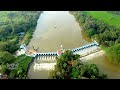 Thiruvarur District Travel Guide WOW TAMILNADU 2022 Elaventhan Inbarasan