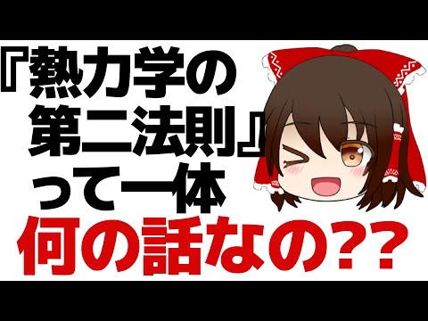 2-メチルヘプタンの代表例
