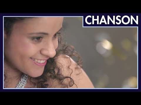 Cerise chante Disney - Je voudrais (Raiponce) I Disney