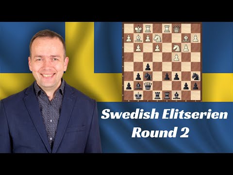 Did I Just Play the Perfect Leningrad Dutch?