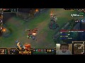 200 IQ KATARINA