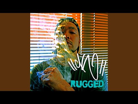 RUGGED (90's cut)