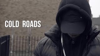 Vision - Cold Roads