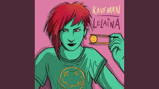 Lelaina Music Video