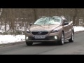 Volvo V40  CrossCuntry