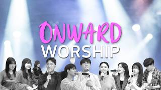 그 크신 하나님의 사랑/ 나의 가장 낮은 마음/ 선하신 나의 주/ 깊어진 삶을 주께