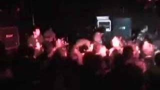 Sea of Treachery: An Endless Cycle Of Torture