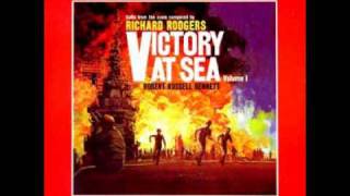 Victory at Sea - Mare Nostrum