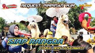 Download lagu Vloggers Song:Siap Rangda Burok MJM Live Pabuaran Wetan 15_09_22 mp3