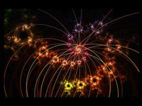 TRANCE VISIONS- Jason Cortez- No Other Way