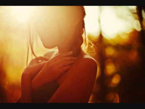 Vocal Addiction - Carla Werner 3Mix