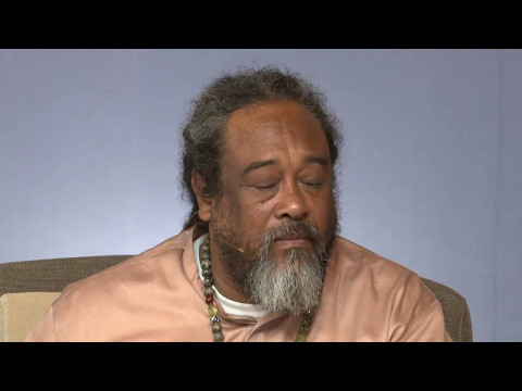Mooji Music. Sita Ram (Radha)