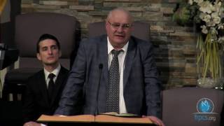 Bogdan Ioan 4 23 2017 PM