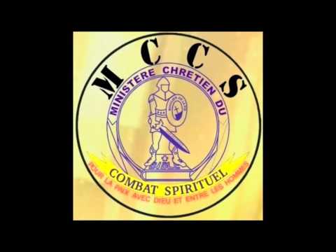 Fondation Olangi Wosho Alexis Simiti Na belela nzambe na ngai