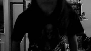 PRELUDE OF HEARTS-- THE BLAQK YEAR (TBY)