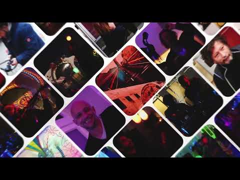 Das Karussell 29.10.2022