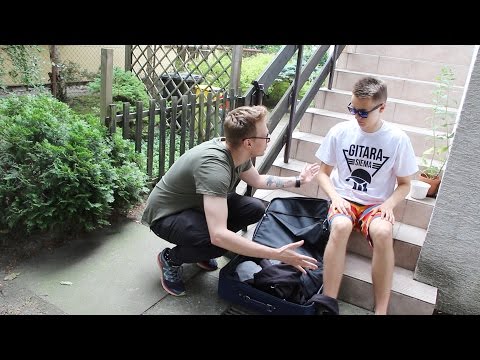 WAKACJE - DAWNIEJ VS DZIŚ