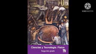 CIENCIAS Y TECNOLOGÍA FÍSICA 2DO GRADO SECUENCIA 3 “FUERZA”