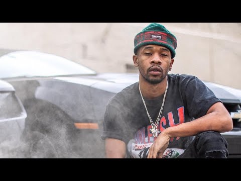 $teven Cannon Freestyle