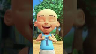 Download lagu Hai Upin dan Ipin puasa banget 😄 #UpinIpin #UpinIpinRamadanRaya #shorts mp3