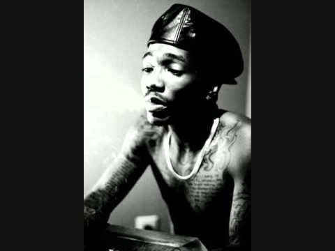 Dizzy Wright - Vegas Rep