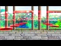 Mecard S Episode 24 Transformation
