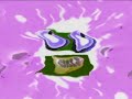Image Effect Klasky Csupo In G Major 86422