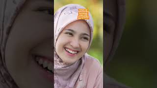 Download lagu bubu istri yang sangat terindah #sinetronsctv #tajwidcinta #harrisvriza #cutsyifa mp3