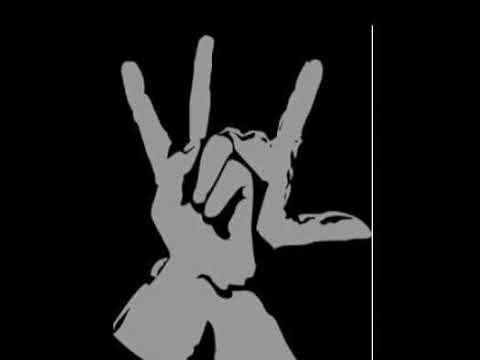 VL Flako - 7 Days A Week Ft. Kujo The Savage