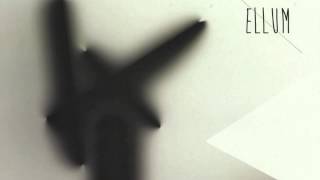 Maceo Plex - Conjure Bass (Original Mix)