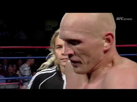 Chad Dawson v Denis Grachev