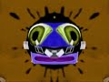 Klasky Csupo U Major 15