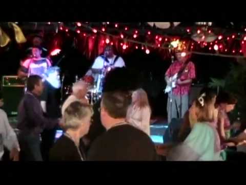 Promotional video thumbnail 4 for The Oompah Kings