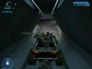 Halo Combat Evolved Trial version - Heroic